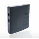 distyBox 300, akumulatorowy TAE do podstawy DECT/GAP