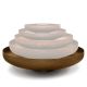 29. Palenisko ogrodowe Bonfeu Bonbowl 120 FB3.120C