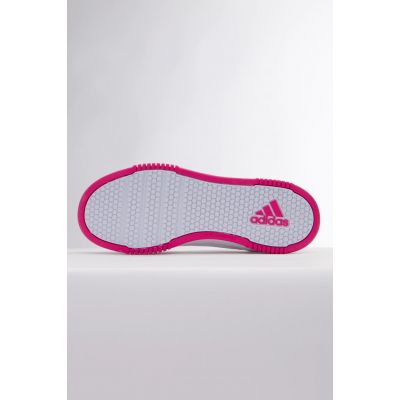 3. Buty adidas Tensaur Sport 2.0 K W GW6438