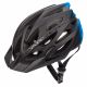 15. Kask rowerowy Meteor Marven 25183