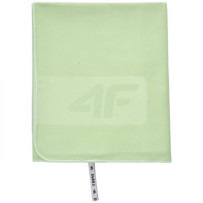 2. Ręcznik 4F U039 4FWSS24ATOWU039 45S