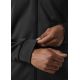 5. Kurtka Helly Hansen Hp Fleece Jacket 2,0 M 34289 980