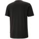 2. Koszulka Puma ESS Small Logo Tee M 586668 01