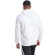 2. Bluza adidas Tiro 24 Training Hoodie M IR9399