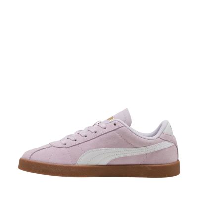 11. Buty Puma Club II W 397444 12