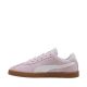 11. Buty Puma Club II W 397444 12