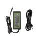 4. GREEN CELL ZASILACZ AD75AP DELL 19V 3.42A 65W