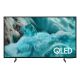 21. Telewizor Samsung 43Q7FA QLED 43'' 4K Ultra HD Tizen Q-Symphony DVB-T2 Czarny (MODEL 2025)