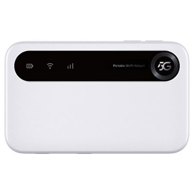 16. Router ZTE U50 5G