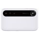 16. Router ZTE U50 5G