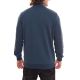 11. Bluza Puma ESS Track M 679632 16