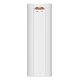 6. Ansmann PB222PD Litowo-polimerowy (LiPo) 20000 mAh Biały