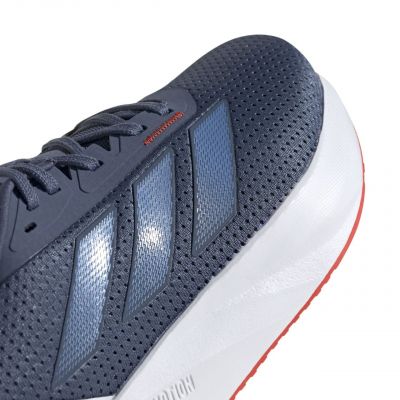 4. Buty do biegania adidas Duramo SL M IE7967