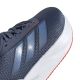 4. Buty do biegania adidas Duramo SL M IE7967