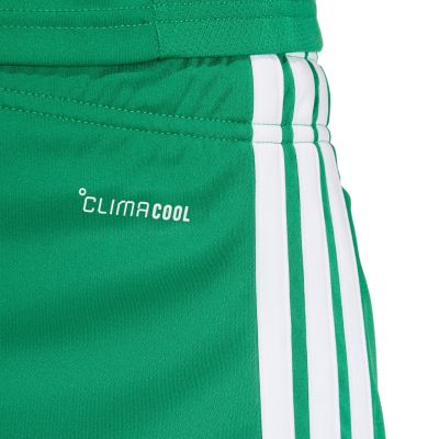 4. Spodenki męskie adidas Tiro 26 League zielone KA8774
