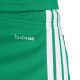 4. Spodenki męskie adidas Tiro 26 League zielone KA8774