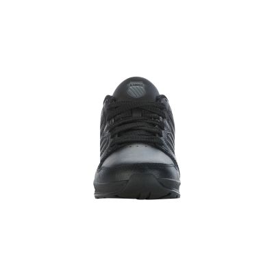 4. Buty K-Swiss Rival Trainer W 99078-029-M