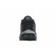 4. Buty K-Swiss Rival Trainer W 99078-029-M