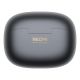 3. Słuchawki bezprzewodowe (TWS) XIAOMI Redmi Buds 8 Pro ANC OBSIDIAN BLACK
