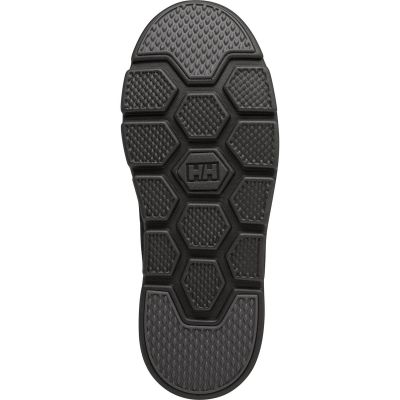 19. Buty Helly Hansen W Adore Boot W 11746 990