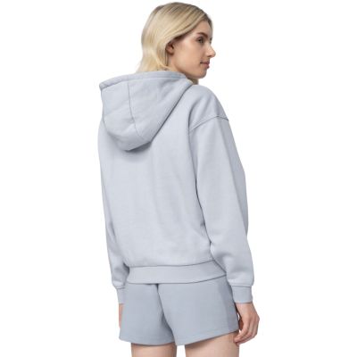 13. Bluza 4F W H4L22 BLD031 34S