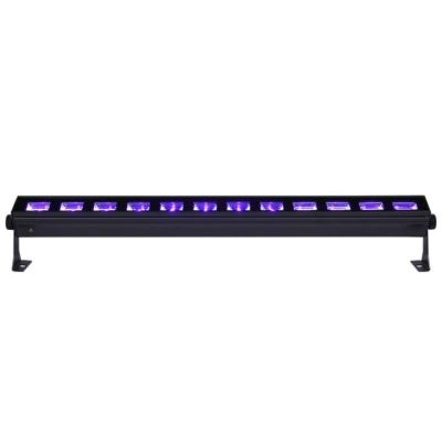 LIGHT4ME UV BAR 12-  Belka ultrafioletowa UV