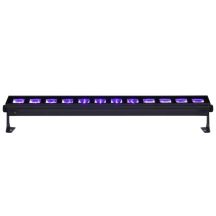 LIGHT4ME UV BAR 12-  Belka ultrafioletowa UV