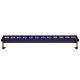 LIGHT4ME UV BAR 12-  Belka ultrafioletowa UV