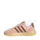 5. Buty męskie adidas Barreda Decode jasnoróżowe IH1444