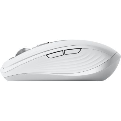5. Myszka MX Anywhere 3S dla Mac/kolor pale grey - EMEA