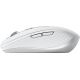 5. Myszka MX Anywhere 3S dla Mac/kolor pale grey - EMEA