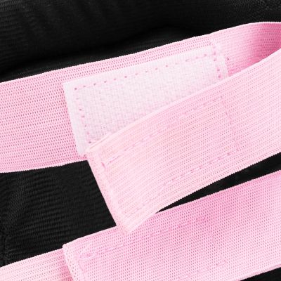 7. SHIELD Zest.ochrania.L BL.