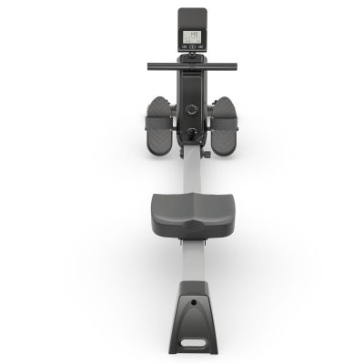 15. VIRTUFIT WIOŚLARZ ROW 450