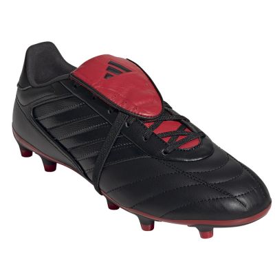 4. Buty adidas COPA GLORO II FG IH7667