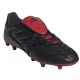 4. Buty adidas COPA GLORO II FG IH7667