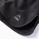 10. Spódnica Elbrus Palmar Skirt W 92800481859