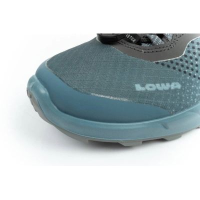 17. Buty sportowe Lowa W 320433 6073 GORE-TEX