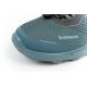 17. Buty sportowe Lowa W 320433 6073 GORE-TEX