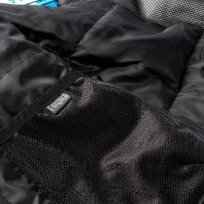14. Kurtka Narciarska Brugi 4ARK M 92800463914