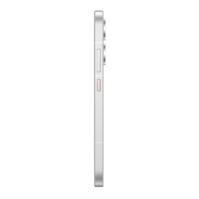 10. POCO X8 Pro 16,7 cm (6.59") Dual SIM 5G USB Type-C 8 GB 256 GB 6500 mAh Biały