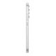 10. POCO X8 Pro 16,7 cm (6.59") Dual SIM 5G USB Type-C 8 GB 256 GB 6500 mAh Biały