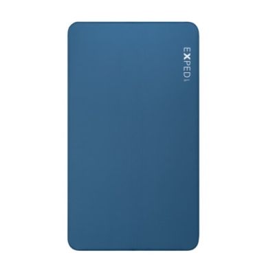 Mata samopompująca Exped DeepSleep Mat Duo M