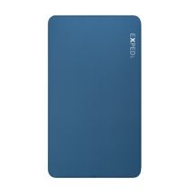 Mata samopompująca Exped DeepSleep Mat Duo M