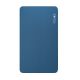 Mata samopompująca Exped DeepSleep Mat Duo M
