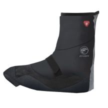 CHIBA Pokrowce SUPERTHERMO 3XL