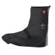 CHIBA Pokrowce SUPERTHERMO 3XL