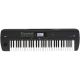 Korg i3 - Keyboard