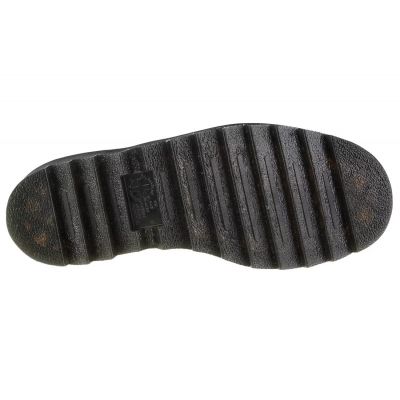 4. Buty Dr. Martens 1460 Pascal Ziggy M DM26324001 