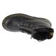 3. Dr. Martens 1460 Pascal Zip WL DM43563001 Czarne 36