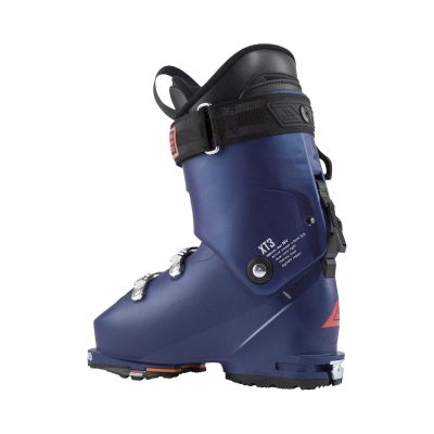 3. Buty narciarskie LANGE Xt3 80 Wide Sc Gw (Legende Bl)